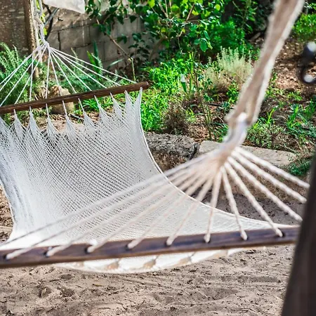Apartamento Rural Son Amer *